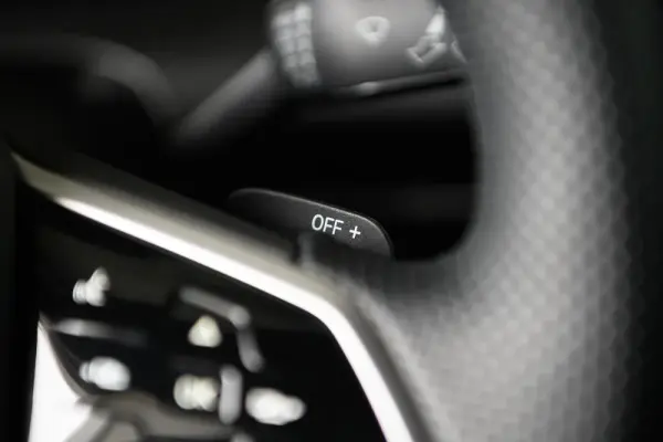 Volkswagen Golf 1.5 eTSI R-Line DSG 31