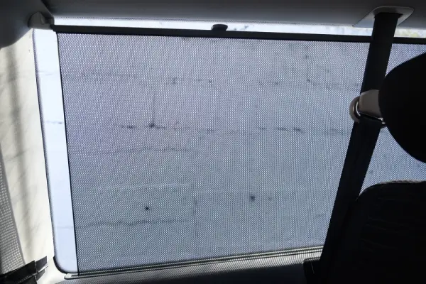 Volkswagen Caravelle 2.0 TDi CD Longa Extra AC 26