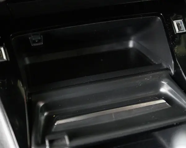 Peugeot 2008 1.2 PureTech Allure Pack 46