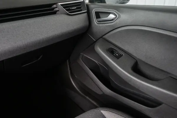 Renault Clio 1.5 Blue dCi Evolution 21