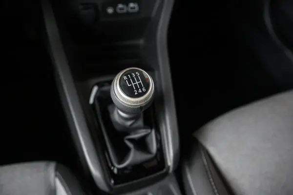 Renault Clio 1.5 Blue dCi Evolution 25