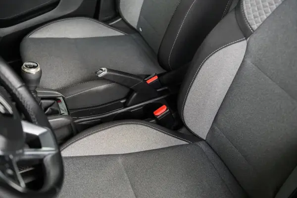 Renault Clio 1.5 Blue dCi Evolution 33