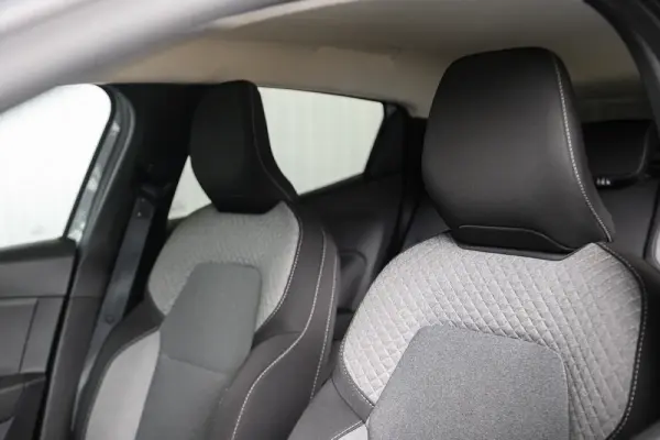 Renault Clio 1.5 Blue dCi Evolution 34