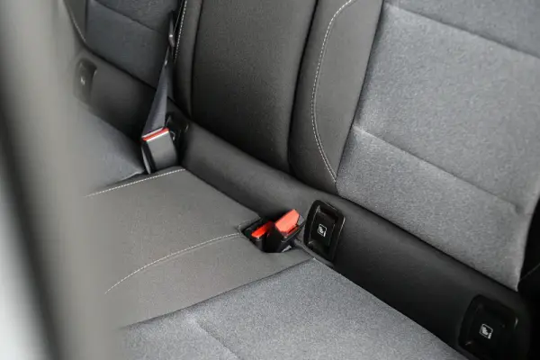 Renault Clio 1.5 Blue dCi Evolution 36