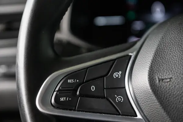 Renault Clio 1.5 Blue dCi Evolution 41