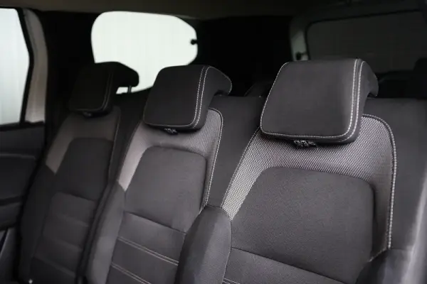 Dacia Jogger 1.0 TCe Essential 7L 23