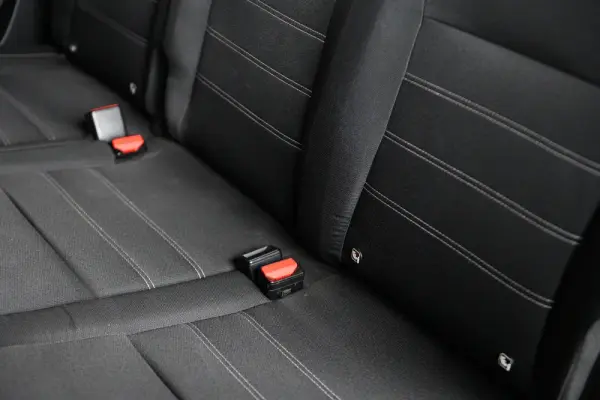 Dacia Jogger 1.0 TCe Essential 7L 30