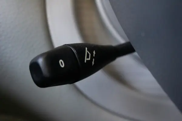 Mercedes-Benz CL 500 Coupé 26