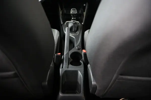 Peugeot 208 1.2 PureTech Active 54