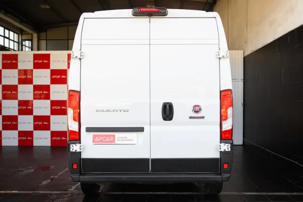 Fiat Ducato Outro 4