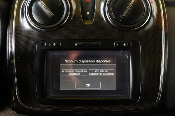 Dacia Logan MCV 0.9 TCe Comfort 47