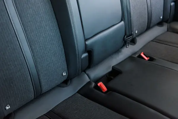 Peugeot 3008 1.5 BlueHDi GT EAT8 38