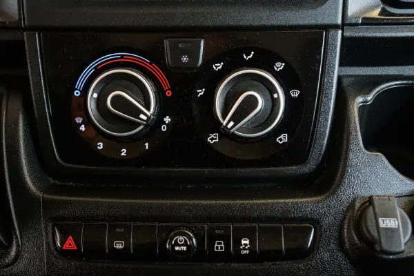 Fiat Ducato Outro 26