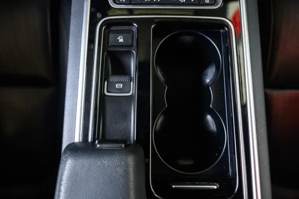 Jaguar XF 2.0 D R-Sport Aut. 59