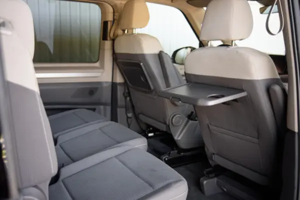 Volkswagen Multivan 1.4 TSI e-Hybrid Life DSG 26