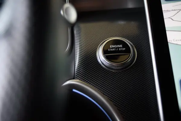 Mercedes-Benz GLC 300 de 4Matic 34