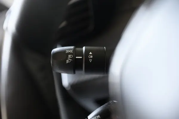 Peugeot 208 1.2 PureTech Active Pack 34