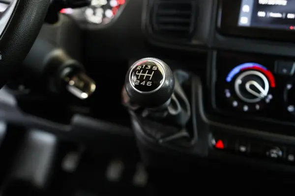 Fiat Ducato Outro 30