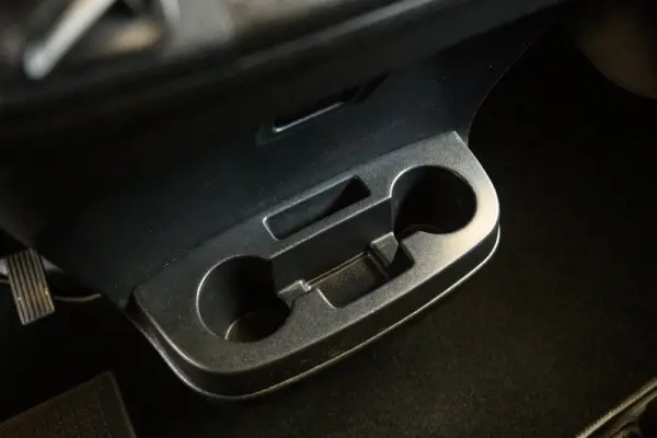 Fiat Ducato Outro 26