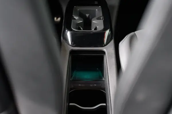 Volkswagen ID.5 77 kWh Pro Performance 48