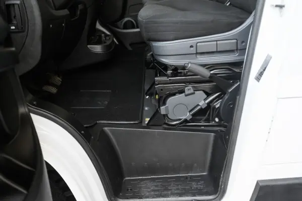 Fiat Ducato Outro 13