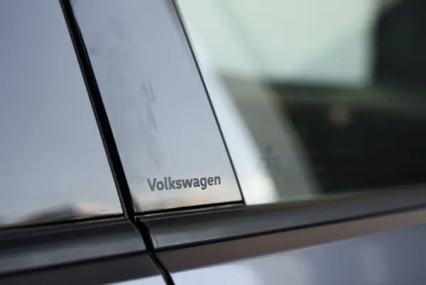 Volkswagen T-Cross 1.0 TSI Life 11