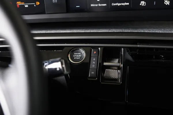 Peugeot 3008 1.2 Hybrid Allure e-DCS6 41