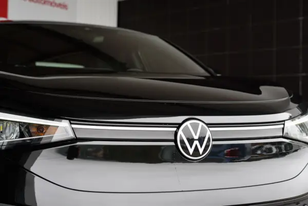 Volkswagen ID.5 77 kWh Pro Performance 21