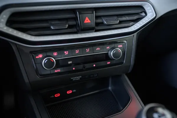 SEAT Ibiza 1.0 TSI Style 27