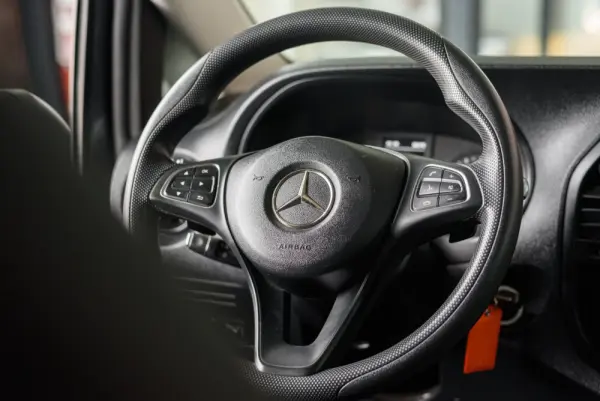 Mercedes-Benz Vito Tourer 114 CDi/32 Pro 30