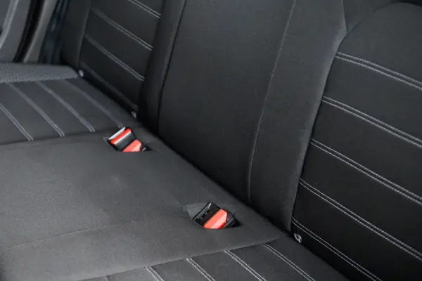 Dacia Duster 1.0 TCe LPG 28