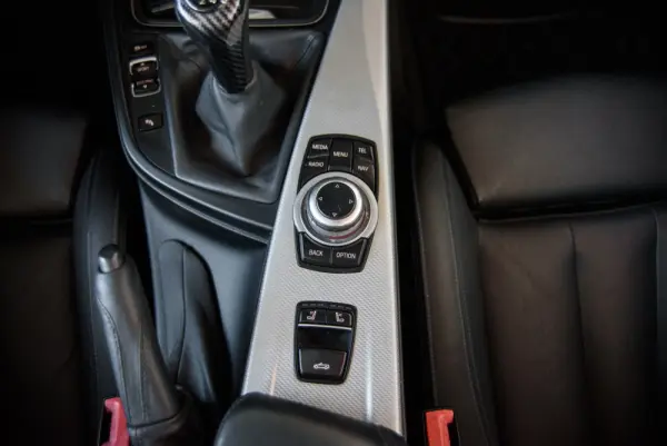 BMW 430 i Pack Desportivo M Auto 45