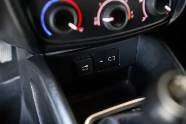 Fiat Tipo 1.3 MultiJet 47