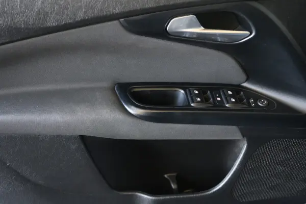 Fiat Tipo 1.3 MultiJet 22