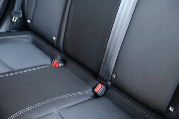 Fiat Tipo 1.3 MultiJet 28