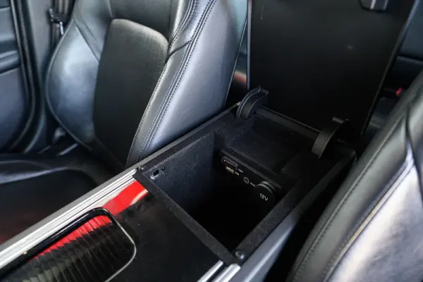 Jaguar XF 2.0 D R-Sport Aut. 64