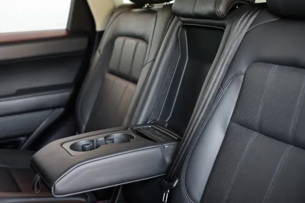 Land Rover Range Rover Sport 2.0 Si4 PHEV HSE Dynamic 56