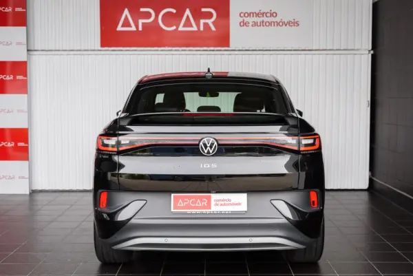 Volkswagen ID.5 77 kWh Pro Performance 14