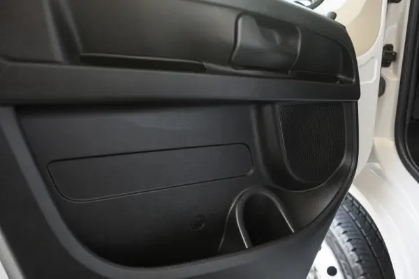 Fiat Ducato Outro 14