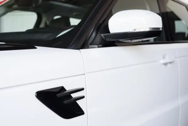 Land Rover Range Rover Sport 2.0 Si4 PHEV HSE Dynamic 20