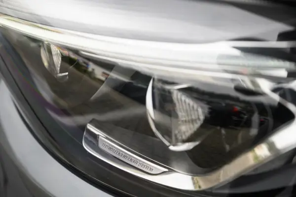 Mercedes-Benz GLC 250 d AMG Line 4-Matic 13