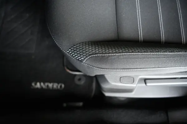 Dacia Duster 1.0 TCe LPG 32