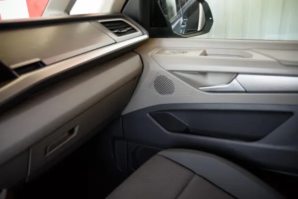Volkswagen Multivan 1.4 TSI e-Hybrid Life DSG 34