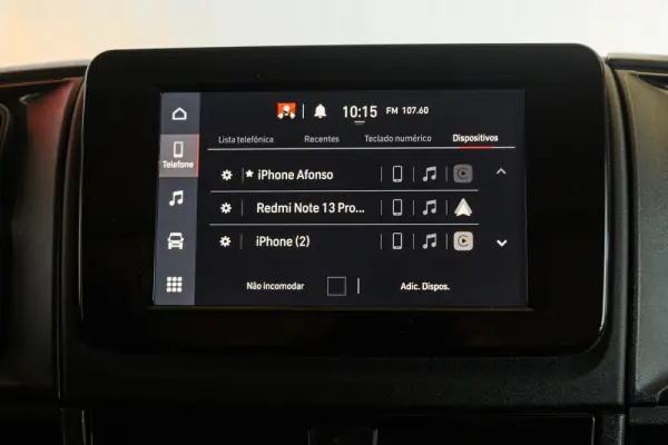 Fiat Ducato Outro 28