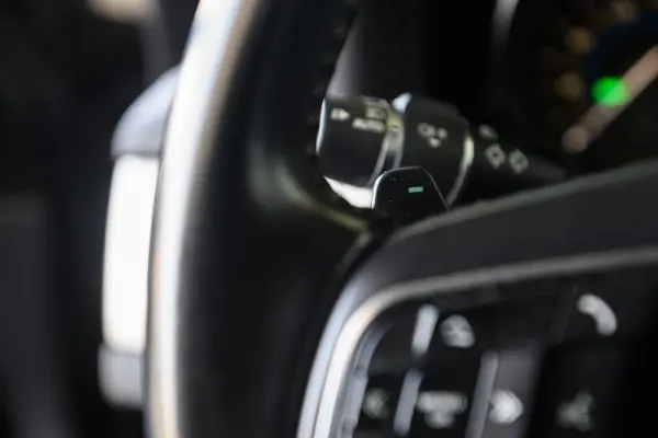 Jaguar XF 2.0 D R-Sport Aut. 41