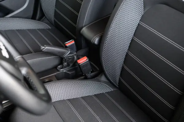 Dacia Duster 1.0 TCe LPG 26