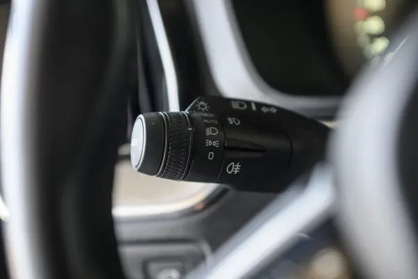 Volvo XC 60 2.0 D4 Inscription AWD Geartronic 38