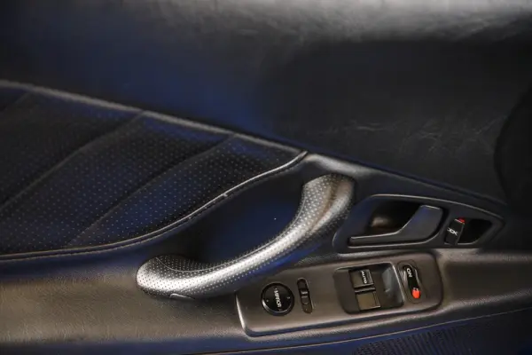 Honda S2000 Standard 35