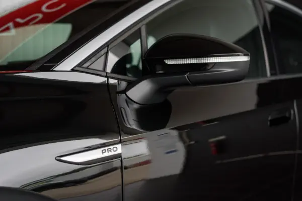 Volkswagen ID.5 77 kWh Pro Performance 24