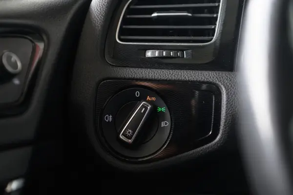 Volkswagen Golf 1.4 GTE Plug-in-Hybrid DSG 44